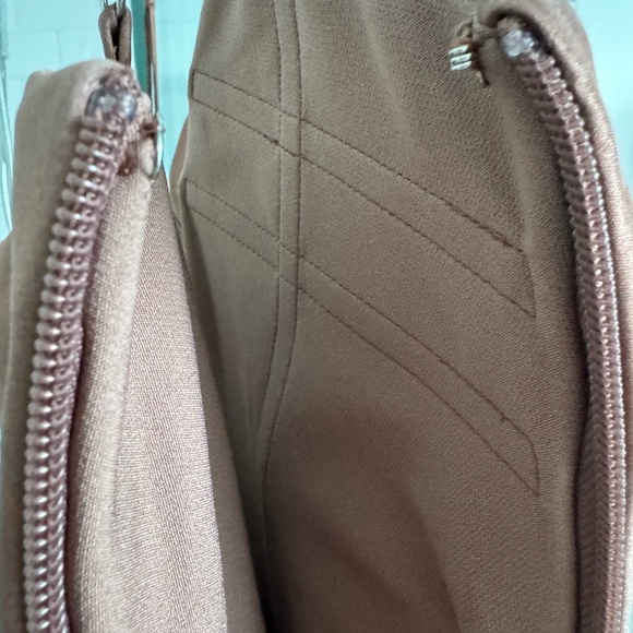 House of CB Reva Corset Dress - Picture 6 of 8